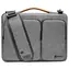 tomtoc Versatile A42 grau / Tasche / MacBook Pro 16" / M1/M2/M3/M4