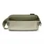tomtoc Explorer T21 Sling Bag S olivgrün / Tasche / Umhängetasche