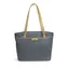 tomtoc Vielseitige Tragetasche T23, grau / Tasche / für MacBook Pro 14" / M1/M2/M3/M4