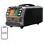 SKYRC Ladegerät PC1080neo / LiPo, LiHV / 2-6S / 1080 W (2x540 W) / 230 V