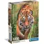 Clementoni Puzzle-Jagdpfad / 1000 Teile / ab 14 Jahren