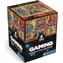 Clementoni Puzzle-Spielkollektion: Anime Yu-Gi-Oh II / 500 Teile / ab 14 Jahren