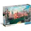 Clementoni Puzzle London - Westminster Bridge / 500 Teile / ab 18 Jahren