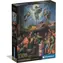 Clementoni Puzzle Verklärung des Herrn / 1500 Teile / ab 14 Jahren