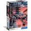 Clementoni Puzzle Abend in Kyoto / 500 Teile / ab 14 Jahren
