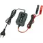 Compass LOAD / Autobatterieladegerät / 6/12V / 1A / IP65