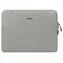 Tomtoc The Her Sleeve dunkelgrau/grau / Schutzhülle / MacBook Pro 16"