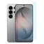 Samsung GP-TTS948AEA / Panzerglas / Galaxy S26 Ultra