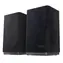 Sharp AQUOS kabellose Surround-Lautsprecher / Lautsprecher / Surround / Kabellos