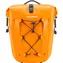 Rockbros 30140022003 orange / Fahrradträgertasche / Wasserdicht
