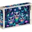 ALIPSON Puzzle „Ich sehe dich“ / 1000 Teile / 69 x 47,8 cm