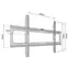 TB Touch TB-750 / TV-Wandhalterung / fest / bis zu 65" / VESA 600x400 / bis zu 40 kg