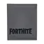 BAAGL Fortnite Squad / Studentengeldbörse / GRS