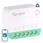 Sonoff MINIR4M / Smart Switch / WLAN / Matter