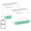 Sonoff MINIR4M Extreme / Smart Switch / Wi-Fi / Matter / 2 Stück