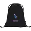 BAAGL Fortnite Lama GRS Tasche / Schuhbeutel / 36x46 cm