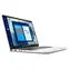 DELL Pro 16 PC16255 Platinum (6CD94) / Notebook / 16" FHD+ / AMD RYZEN AI 7 350 / 16 GB / 512 GB SSD / Windows 11