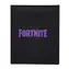 BAAGL Schülergeldbörse Fortnite Lama GRS / Geldbörse / ca. 10 x 12 cm