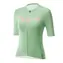ROCKBROS Damen-Radtrikot YDDX012-1 grün / Größe S