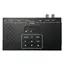 FTE MODIG S / HD-Modulator / HDMI / DVB-T