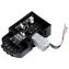 Creality CFS Unterteil / Montagehalterung / für das CFS-Filamentmanagementsystem / 3D-Drucker