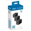 TP-LINK Tapo RVA420 / Desodorierungsmodul / 3 Stück / für Tapo RV50 Omni, RV50 Pro Omni