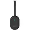 HIKVISION Wireless-Dongle, schwarz / Drahtloser Dongle für Bildspiegelung / Typ-C