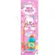 DODO Mega Bubble Bubble Unicorns / 450 ml / ab 3 Jahren