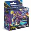 DODO Puzzle Batwheels: Bibi / 16 Teile / 22 x 22 cm