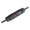 Wasserdichter Xtendlan I-Stecker / Stecker / Draht bis 2,75 mm / Kabel 5,5-8,5 mm
