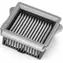 4Swiss-Filter für den CleanBooster Staubsauger / Luftfilter / Staubsaugerzubehör