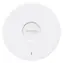 TP-LINK Omada EAP727 UR Deckenmontage / Access Point / Wi-Fi 7 / BE5000 / Dualband / 5- Stream