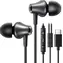 Ugreen EP105 / Kopfhörer / In-Ear