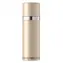 Giorgio Armani Emporio Femme / Eau de Parfum / 100 ml / Damen