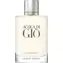 Giorgio Armani Acqua Di Gio for Men EdT 100 ml / Eau de Toilette / für Männer / nachfüllbar