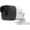 HIKVISION DS-2CE16H0T-ITF (2,8 mm) / Kamera / 4-in-1 / 5 MP / Größe 2,8 mm / IR 30 m / IP67