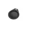 Nikon Action / Frontlinsendeckel / 42 mm / Für Ferngläser