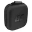 Green Cell GC PowerCase / Ladekabeltasche / für Elektroautos