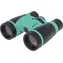 Discovery BASICS BB10 / Fernglas / 5x30