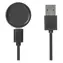 Tactical USB-Ladekabel für XIAOMI Amazfit Bip6/Active 2/2 Square / Ladekabel