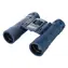 Discovery BASICS BB 10x25 / Fernglas / 10x / 25 mm Objektiv