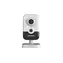 HIKVISION DS-2CD2443G2-I(2mm) / IP-Kamera / 4 MP / 2 mm Gehäuse / IR 10 m / PoE / Mikrofon und Lautsprecher