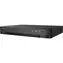 HIKVISION iDS-7208HUHI-M1/XT/4A+8/4ALM / Rekorder / 8 Kanäle / AcuSense / TurboHD Hybrid / 1x SATA
