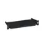 10" Legrand LCS / Regalboden / Tragfähigkeit 10 kg / 165 × 300 × 65 mm
