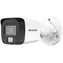 HIKVISION DS-2CE16D0T-LFS (2,8 mm) / Kamera / Bullet / 2 MP / 4-in-1 / IR 30 m / IP67