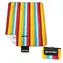 Spokey PICNIC GRAIN / Picknickdecke / 130x150 cm