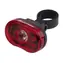 SMART RL-318 R Super Flash / Rücklicht für Fahrräder