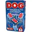 Schmidt Spielhund in der Blechdose / Brettspiel / 2-4 Spieler / ab 8 Jahren