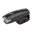 SMART BL-183 / Fahrradfrontlicht / USB-Ladefunktion