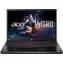 Acer Nitro V 15 / Gaming-Laptop / 15,6" FHD / Intel Core i5 / 16 GB / 512 GB SSD / RTX 5050